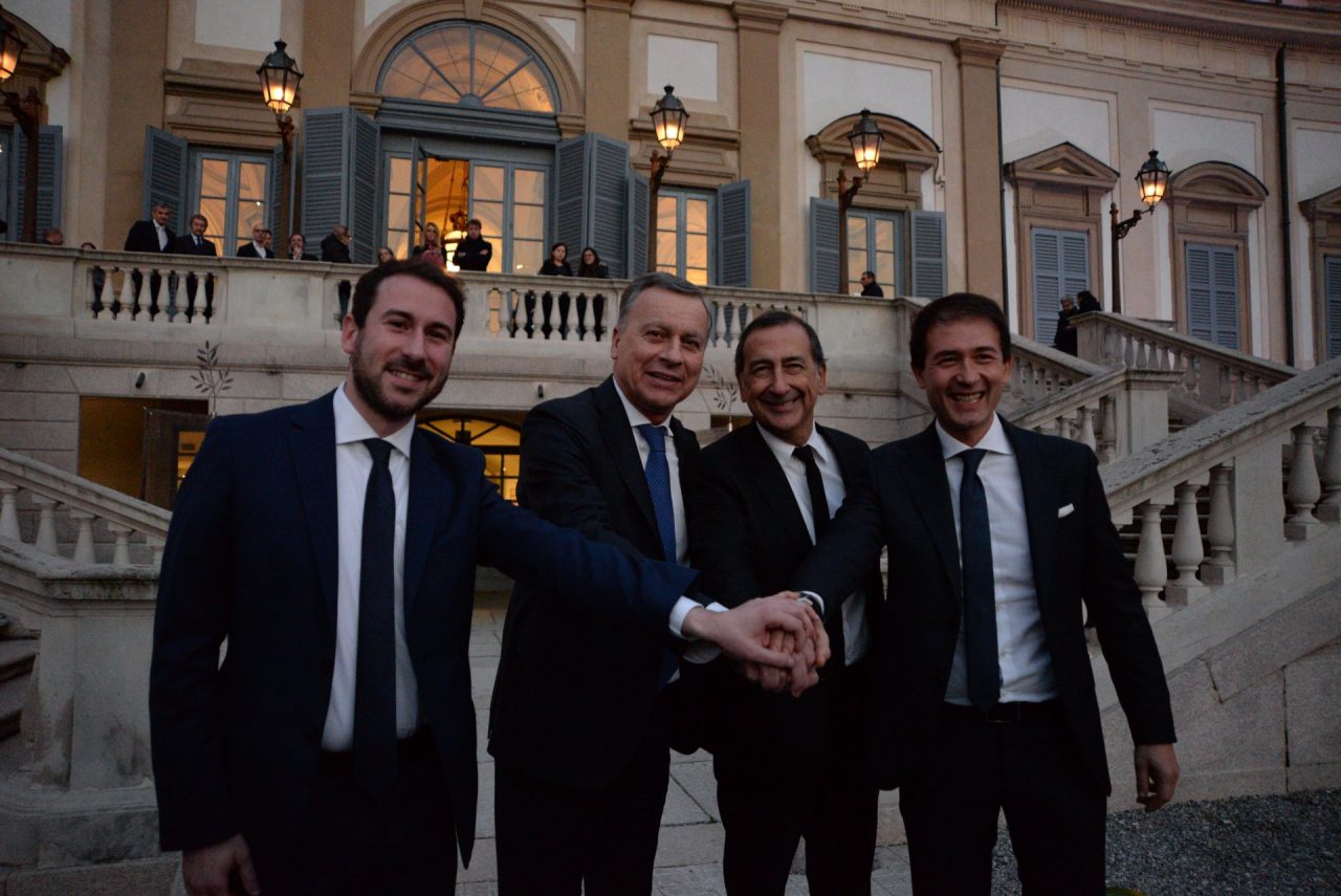 Metro a Monza | Il Governo: “Le risorse ci sono, i tempi sono lunghi”. Corbetta, M5S: “Basta strumentalizzazioni”