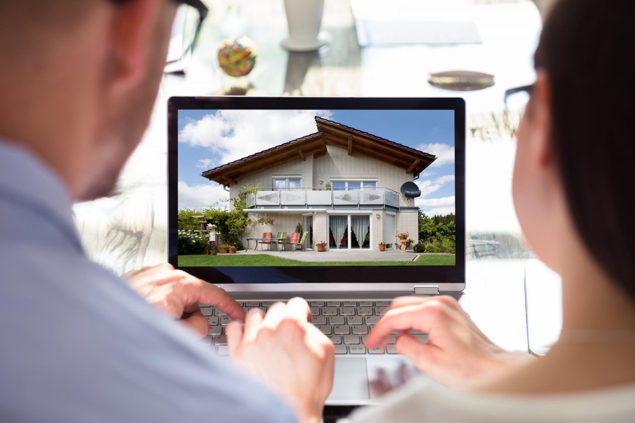 Vendere casa online, come fare in tempi brevi