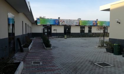 A San Giorgio apre un nuovo centro islamico