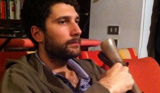 Gravissimo dopo l’incidente, “Forza Leo, siamo tutti con te”