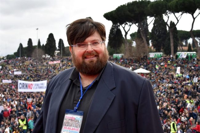 Il Popolo della Famiglia chiede la chiusura dei negozi di cannabis