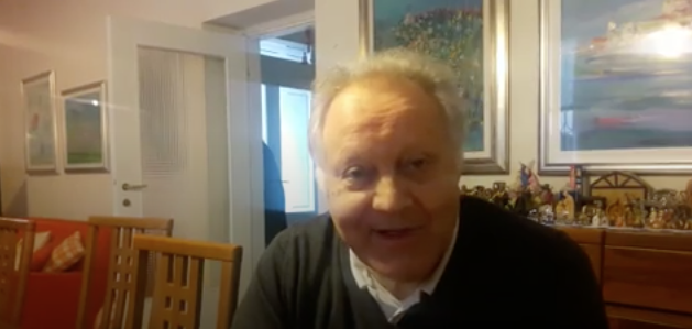 Padre Nostro cambiato: le reazioni a Vimercate VIDEO