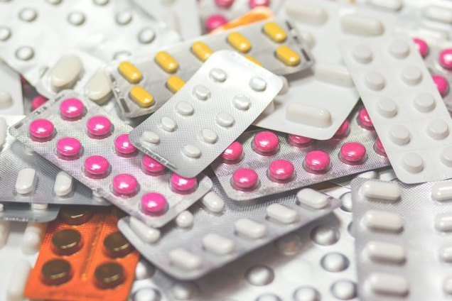 Covid: nuove linea guida per le cure a domicilio