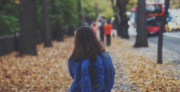 Disagio giovanile: la Prefettura avvia una serie di incontri nelle scuole superiori