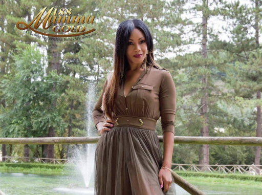 Dopo Miss Nonna, è la volta del calendario 2019 di Miss Mamma Italiana VIDEO