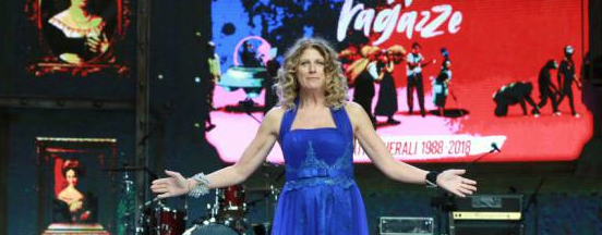 Insulti sessisti durante “La tv delle ragazze”: ecco la spiegazione della Rai