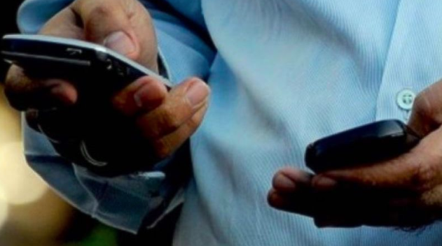 Covid, presa in carico dei pazienti positivi semplificata con gli SMS: ecco come funziona
