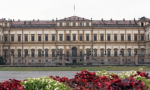 Parco e Villa Reale, quale futuro?