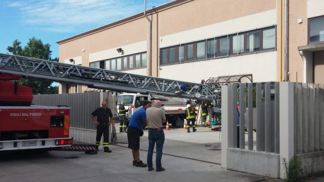 Morti sul lavoro 2018 Lombardia: sono 53 le vite spezzate. Tre in Brianza