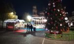 Anche a Carate arriva il Natale: il programma completo delle iniziative