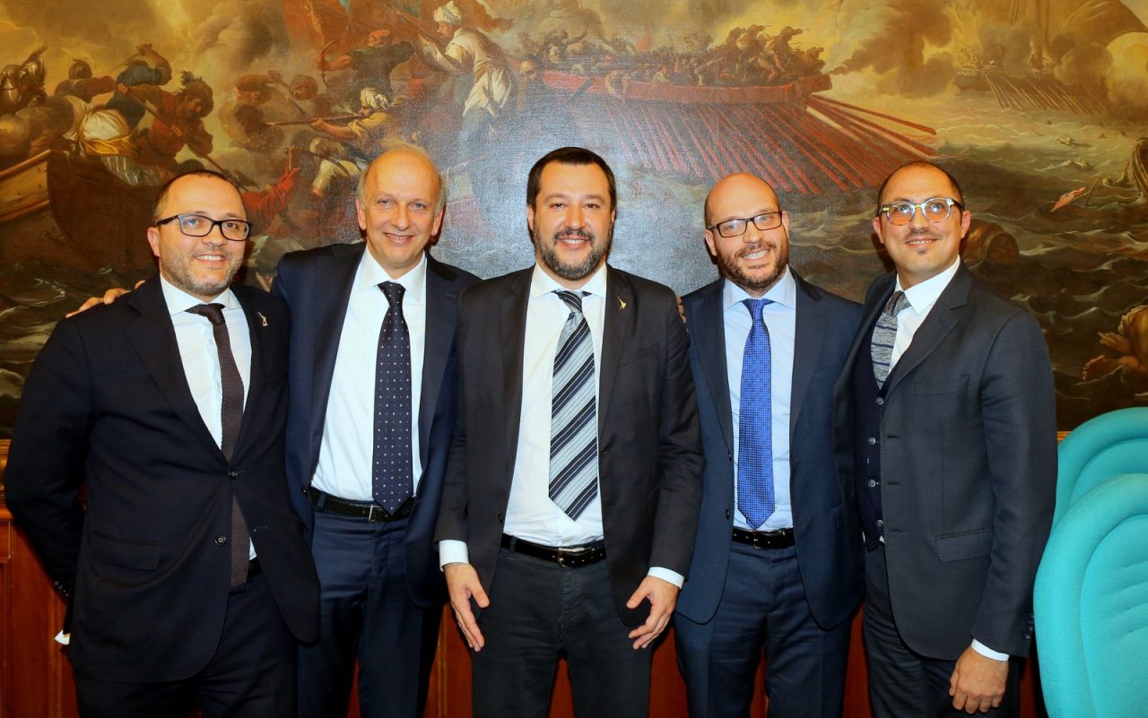 Educazione civica obbligatoria dalla materna alle superiori: al via alla Camera l’iter di legge