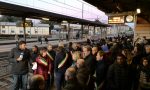 Tagli e ritardi sulle linee Trenord: i pendolari "Siamo esasperati" LE INTERVISTE VIDEO