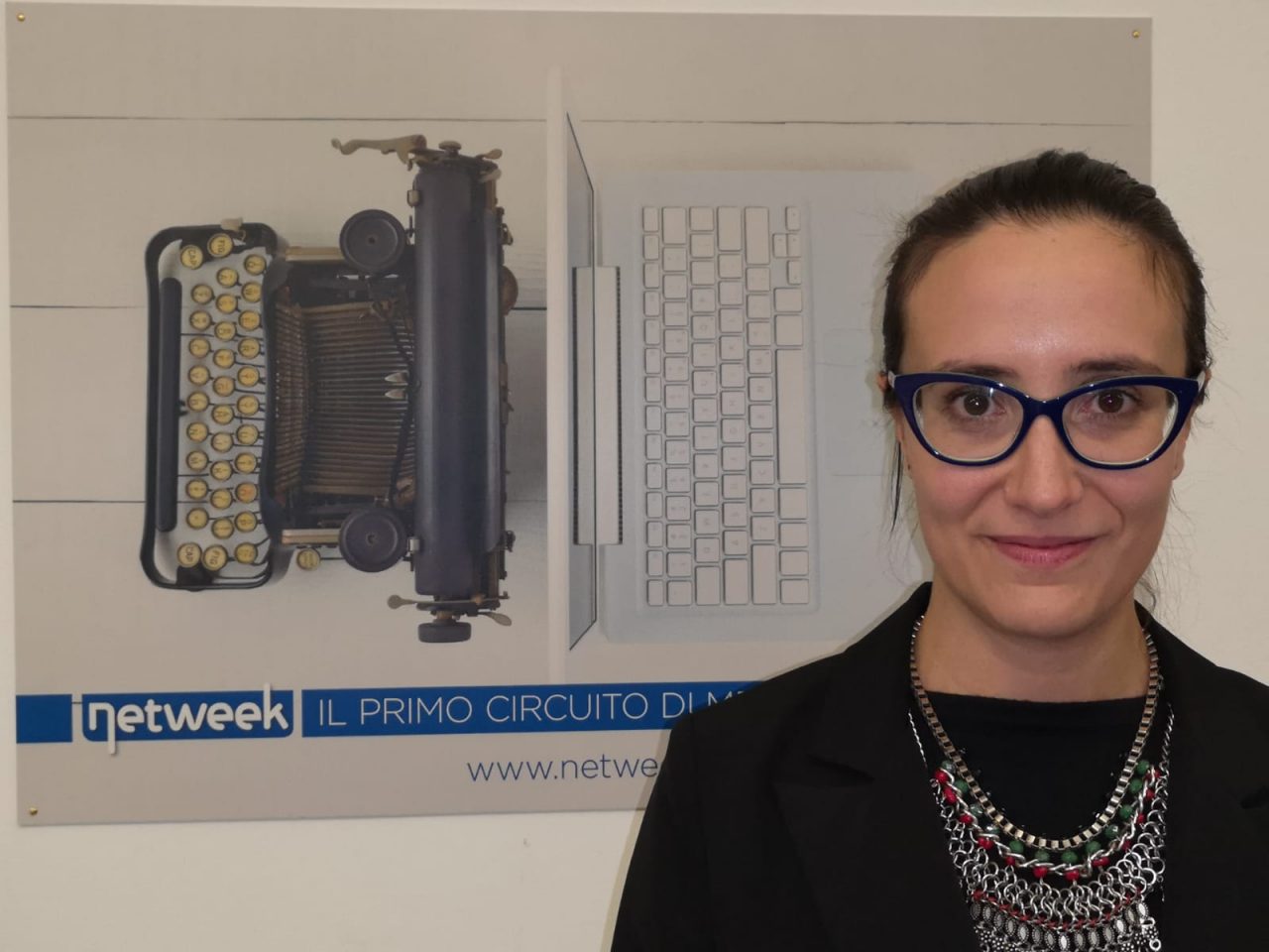 Fondi agli impianti sportivi in Brianza: parla l’Assessore Cambiaghi VIDEO