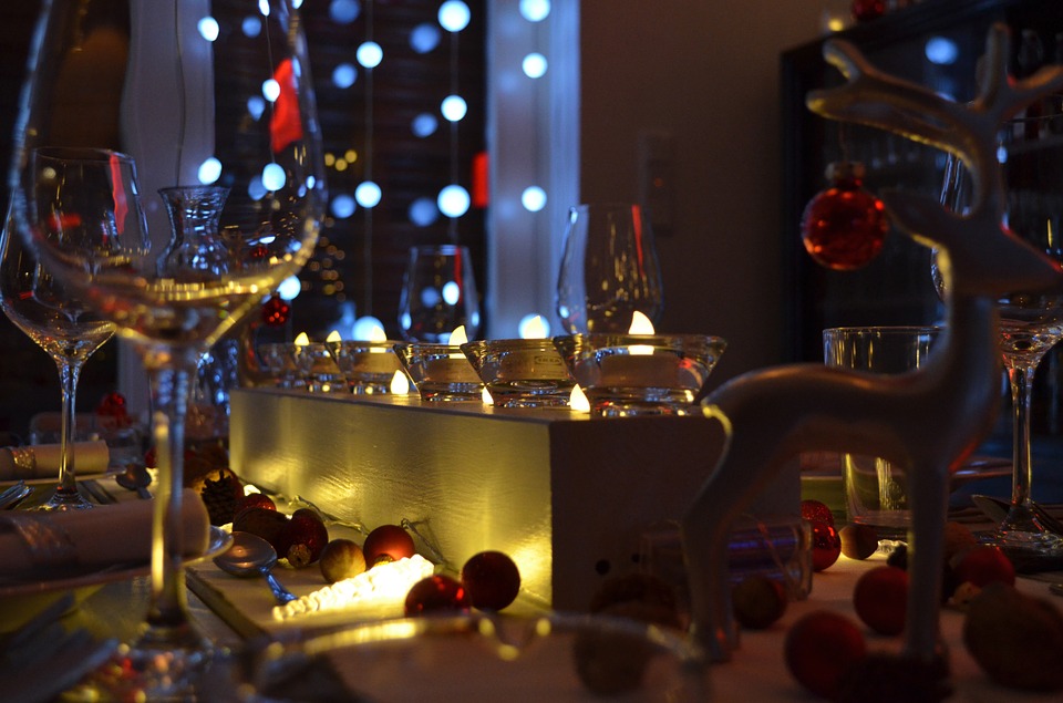 Capodanno 2019: non solo cotechino e lenticchie in Brianza