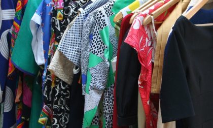 Cosa indossare a Capodanno? Ecco qualche suggerimento per il look