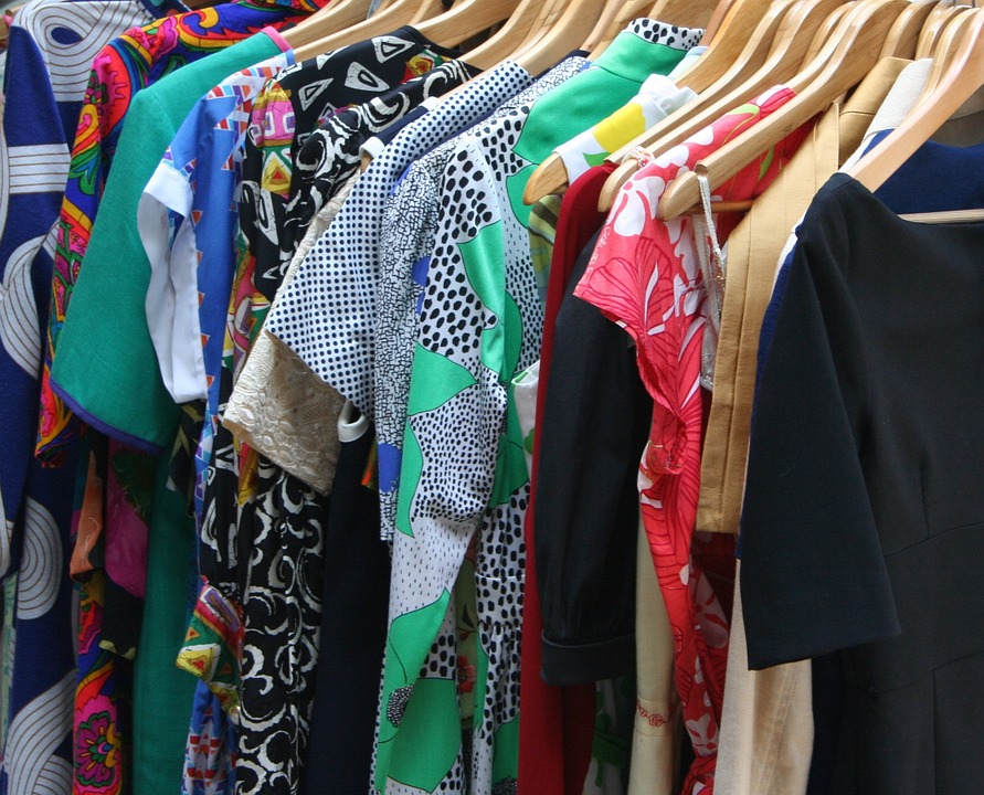 Cosa indossare a Capodanno? Ecco qualche suggerimento per il look