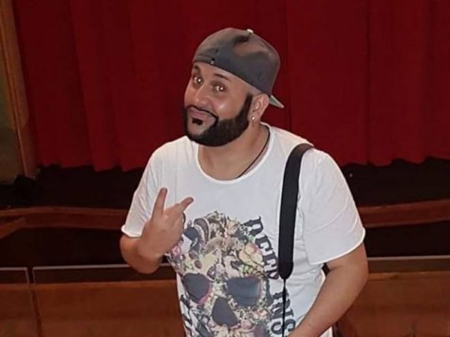 C’è un altro giovane scomparso in Lombardia