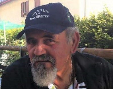 Una mostra di presepi in ricordo di Silvano Maenza