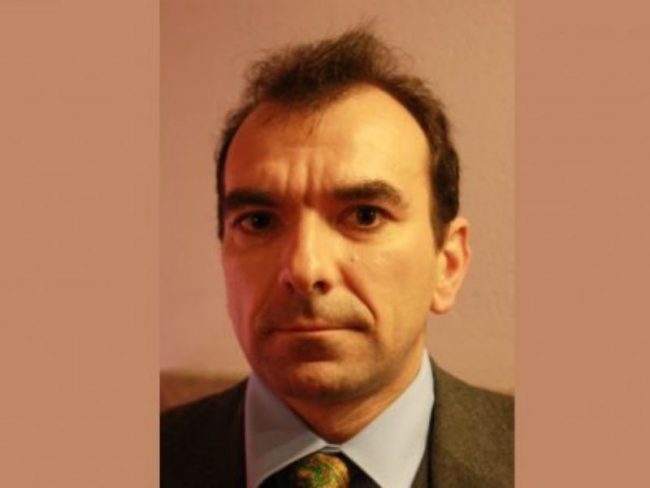 Ritrovato nella Bergamasca Stefano Lanzoni