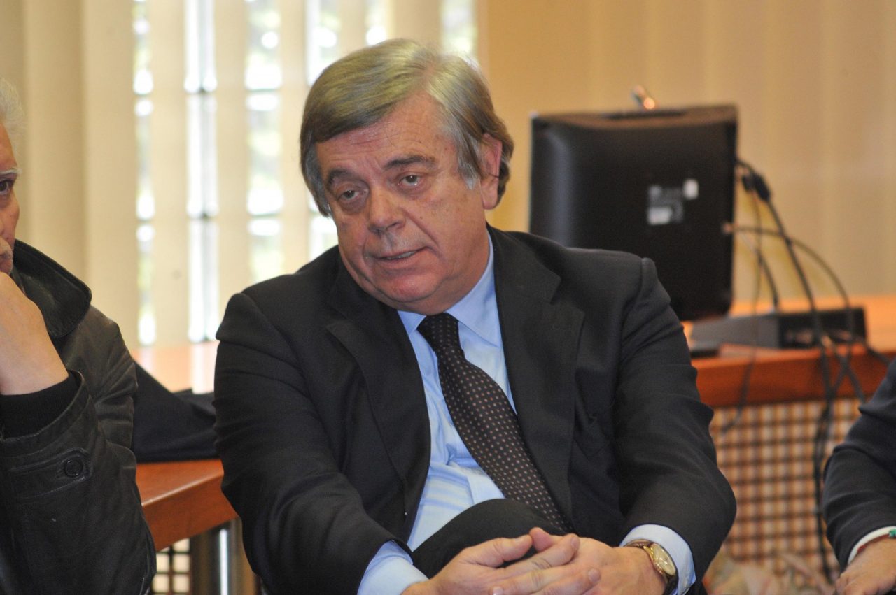Villasanta, le “previsioni” della Lega per le elezioni amministrative