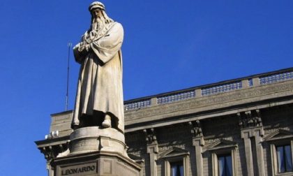 Tutte le grandi mostre a Milano nel 2019, da Leonardo a Fontana, da De Chirico a Ingres