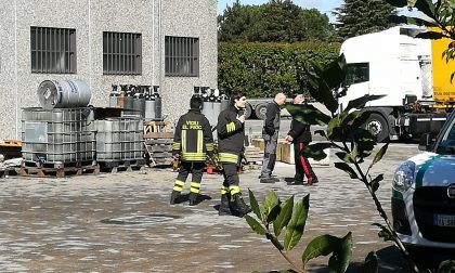 Lombardia: continua la strage di morti sul lavoro