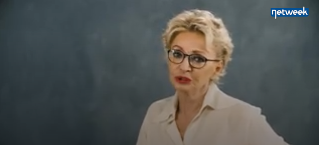 Malasanità, sulla Rai uno spot contro i medici: “Sospendete la messa in onda” VIDEO