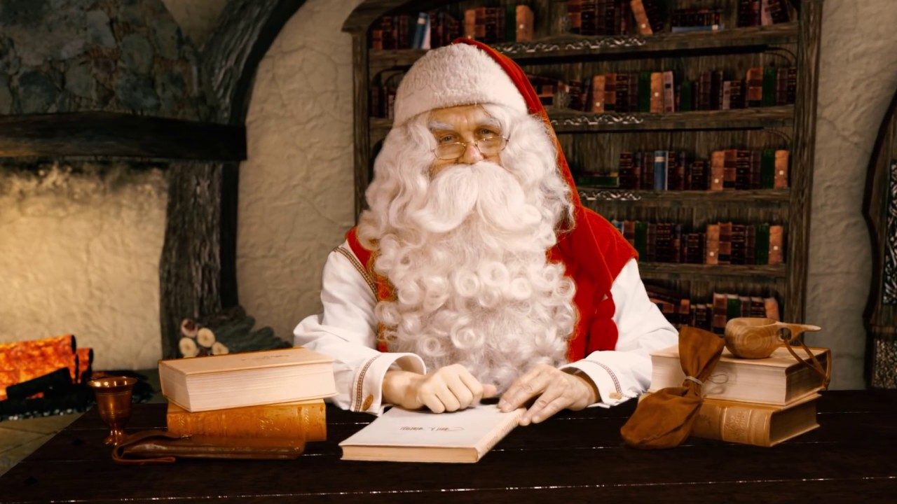 Natale a Sant’Albino per grandi e piccini INFO