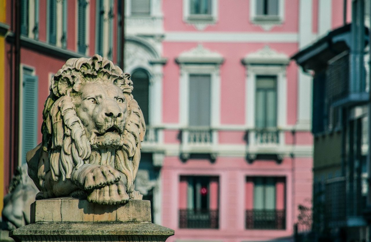 Compro vendo casa a Monza e Vimercate: i dati del mercato immobiliare