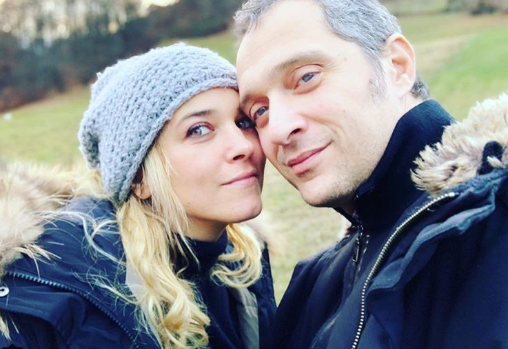 Sempre più VIP scelgono la Lombardia per le vacanze VIDEO