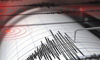 Terremoto in Valtellina, avvertito forte boato ad Aprica