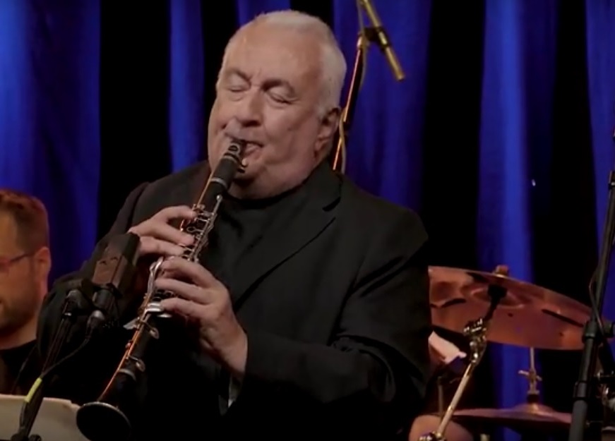E’ tutto pronto per il Jazzin Seregno Festival