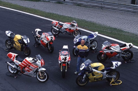 Run4Piro, tutti in pista per ricordare il campione