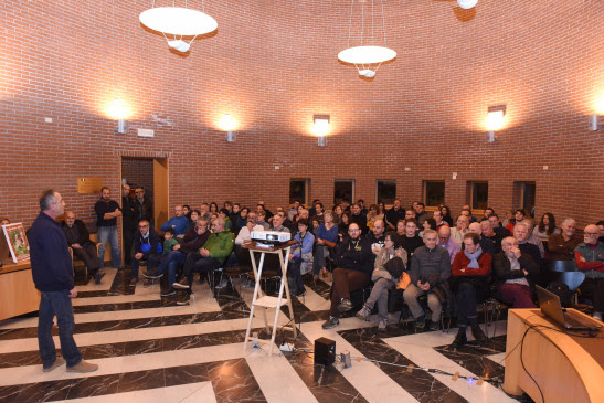 Scatti in Brianza, ecco TUTTE LE FOTO vincitrici