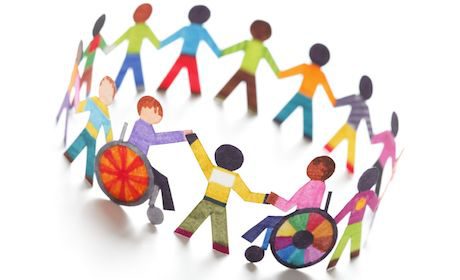 Inclusione sociale: dal bilancio partecipativo un progetto per i giovani di Desio