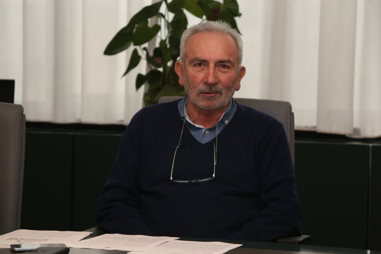 Politica in lutto, il Pd piange il suo storico assessore