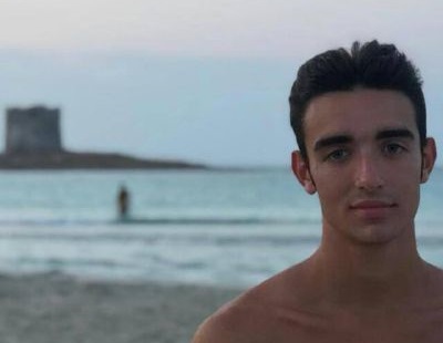 In coma dopo l’incidente, si sveglia al compleanno della madre