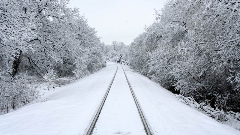 Domani neve su tutta la Lombardia, anche in Brianza PREVISIONI METEO