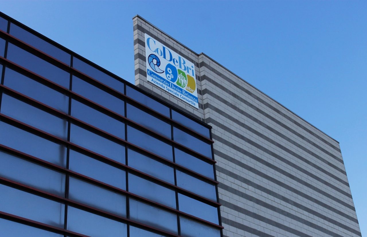 Codebri, i lavoratori hanno deciso: “No al cambio di contratto”