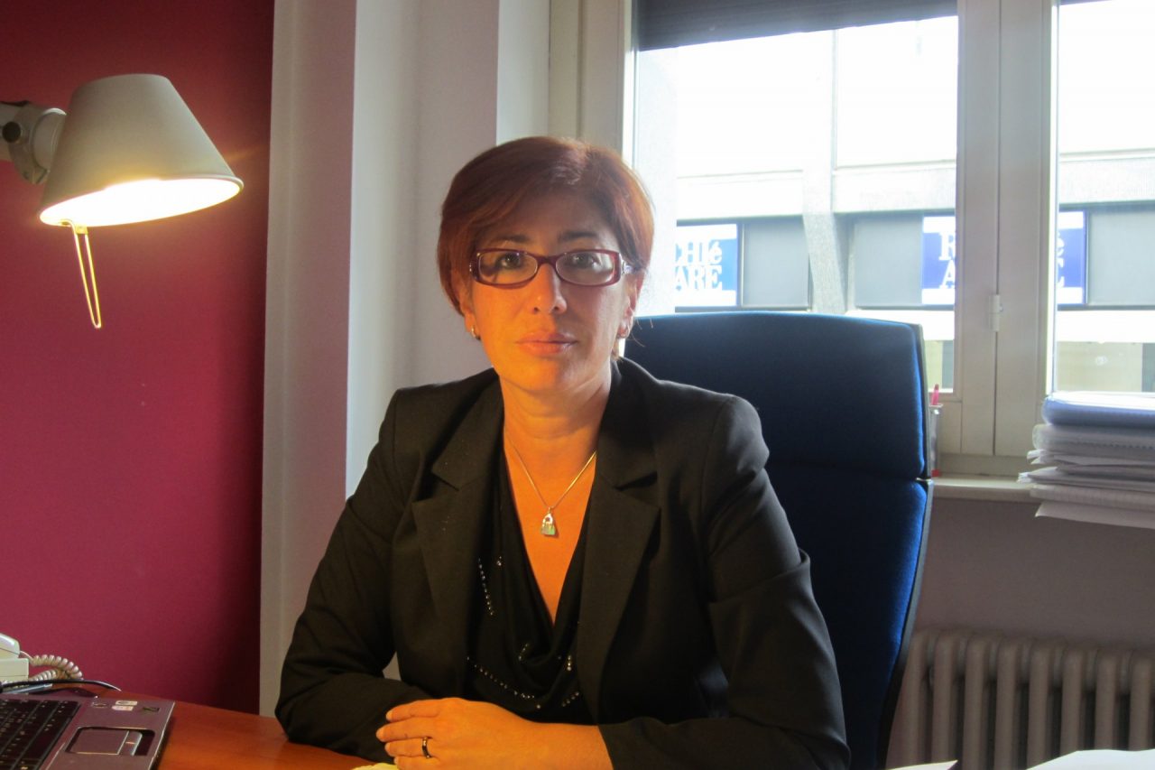 A Villasanta nasce il “Movimento Civico per le famiglie”