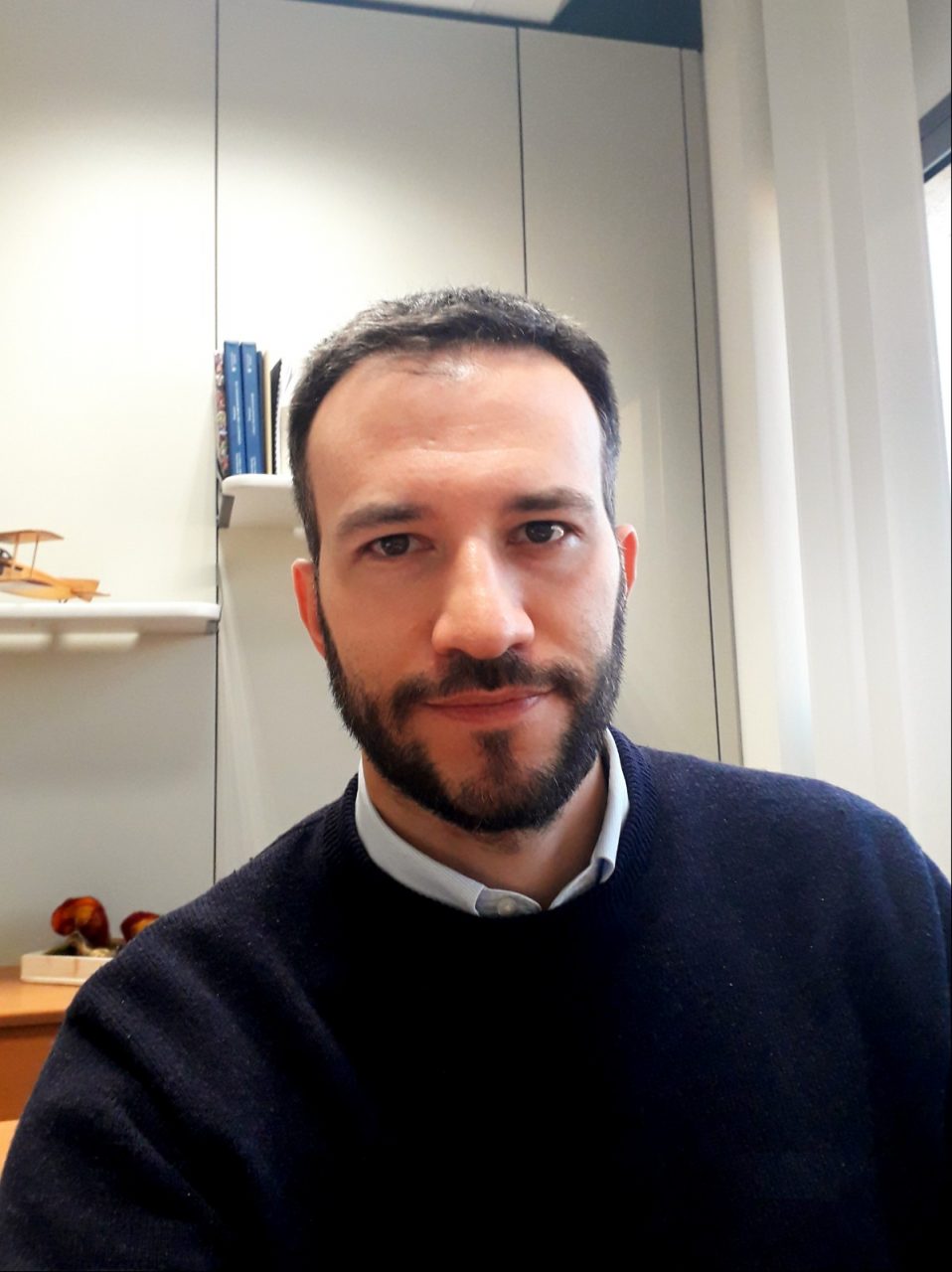 Vivi Concorezzo si schiera contro il gioco d’azzardo