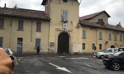 Elezioni a Vimercate e ad Arcore,  Italia Viva: "Né con il centro destra né con il centro sinistra"