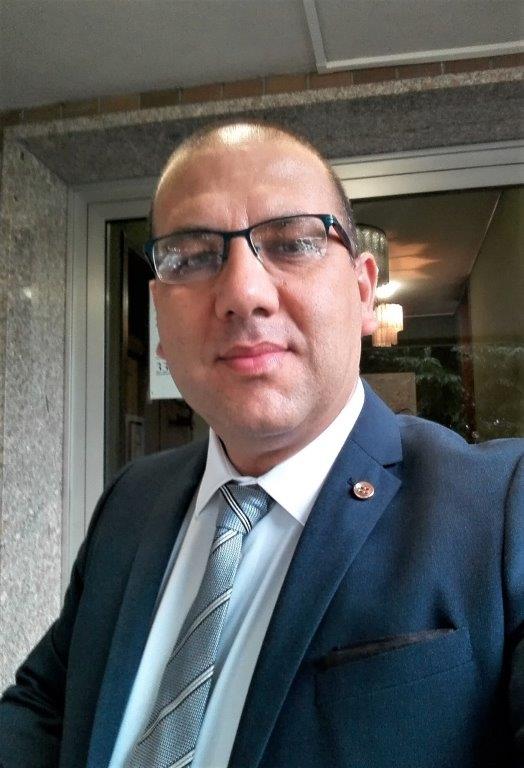 Giussano, elezioni amministrative: c’è il primo candidato
