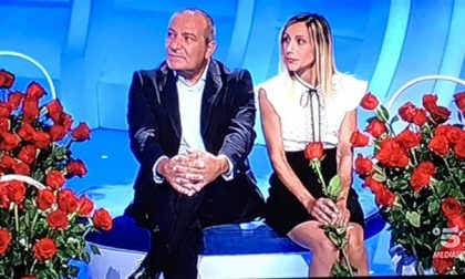"C'è posta per te": a Canale 5 per chiedere perdono dopo i tradimenti
