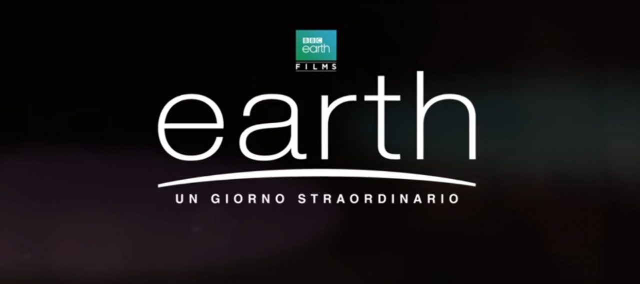 Cineforum per l’ambiente, al via la quarta edizione