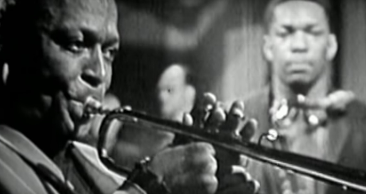 Jazz Club in Libertà, riparte la stagione INFO