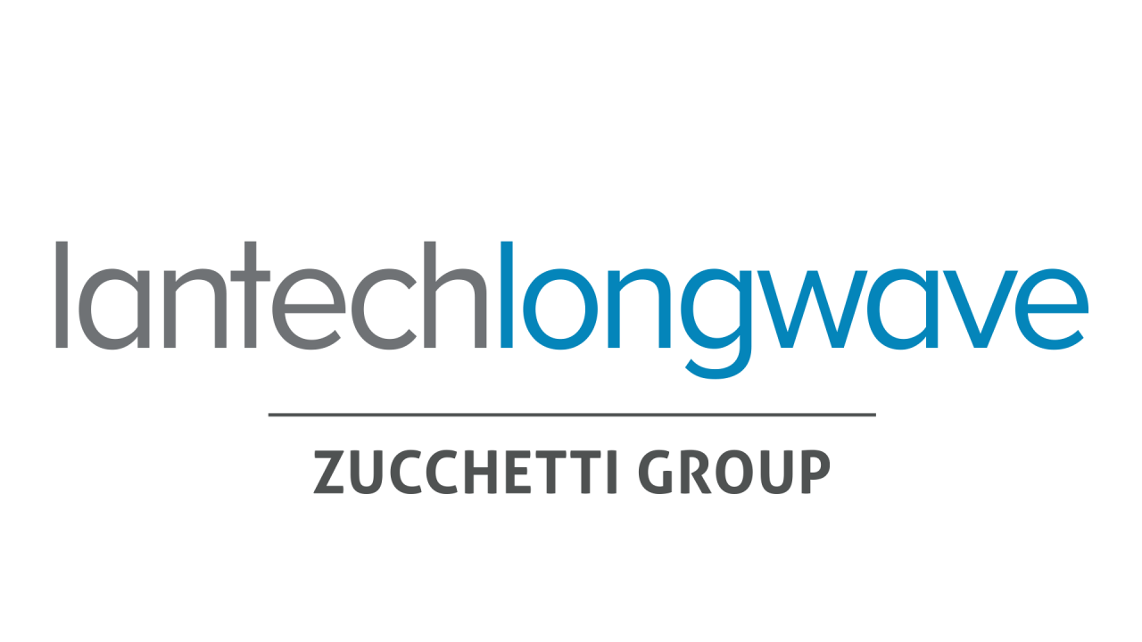 Il nuovo System Integrator su scala nazionale: nasce Lantech Longwave S.p.A.