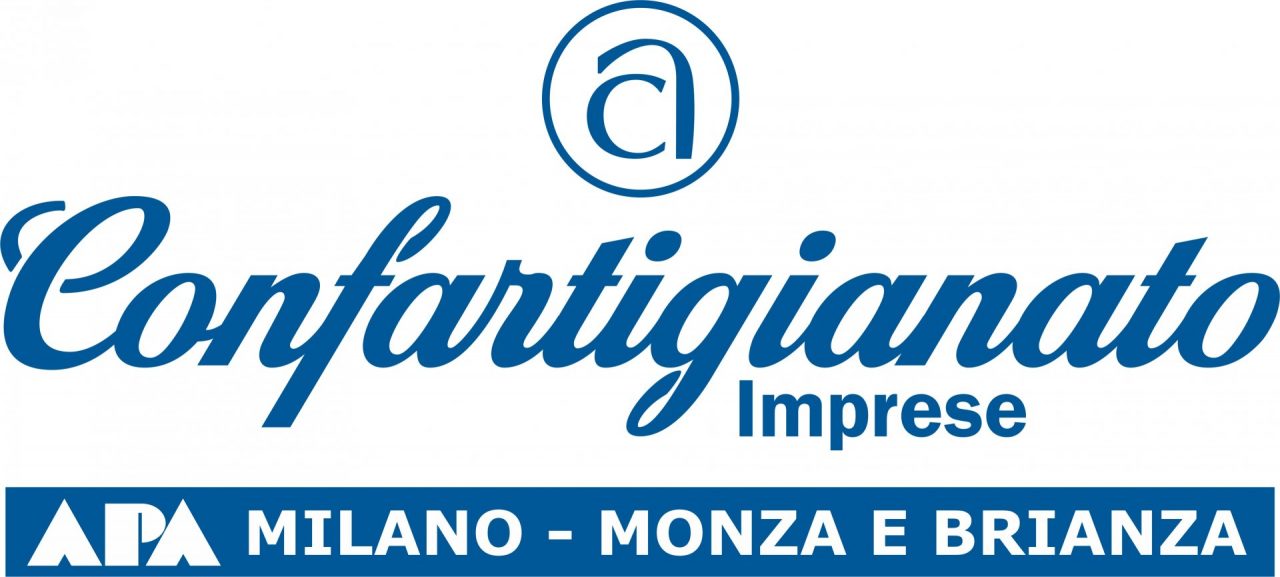 Gli artigiani medesi scrivono agli amministratori in vista delle elezioni