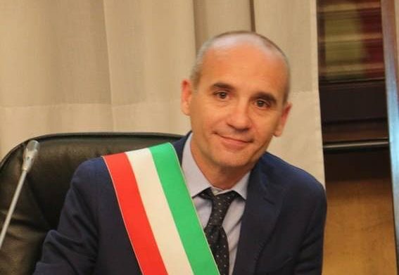 Villasanta: il sindaco risponde alla Lega sulla chiusura del cimitero