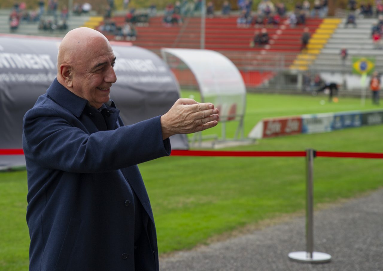 Due milioni di euro per rifare il Monza